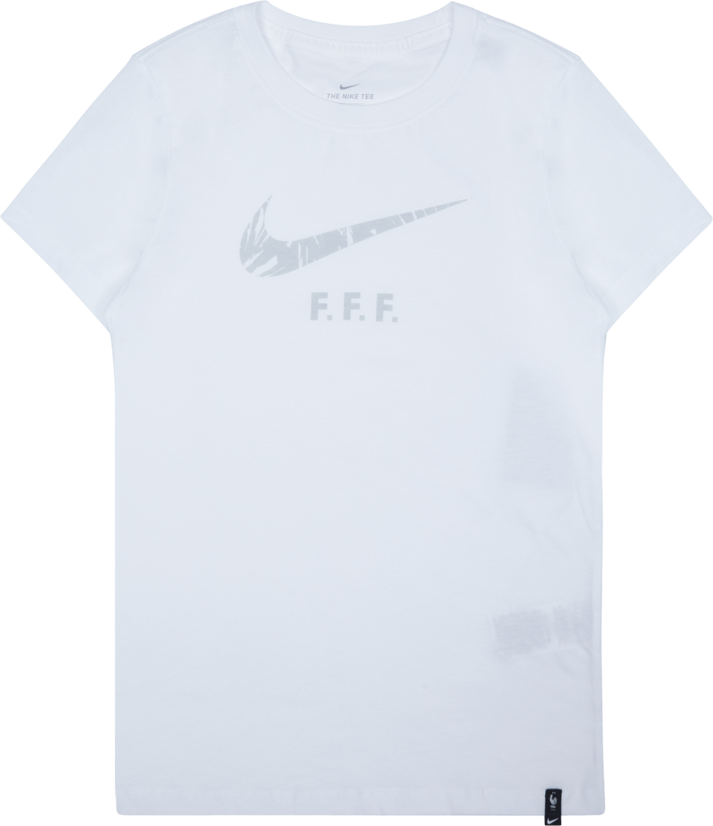 Women’s NSW X FFF Tee