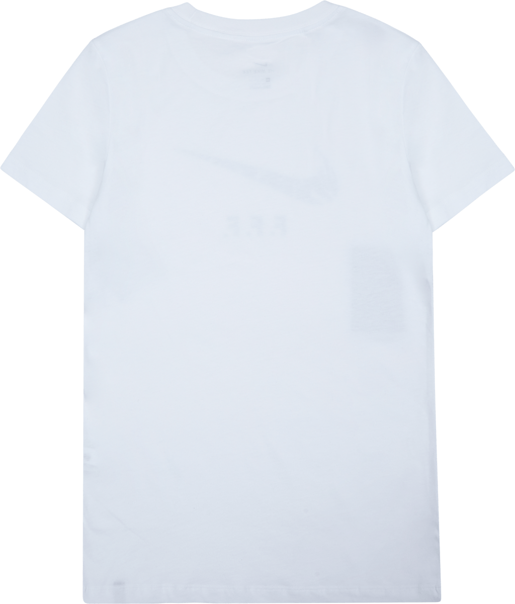 Women's NSW X FFF Tee - Bild 2