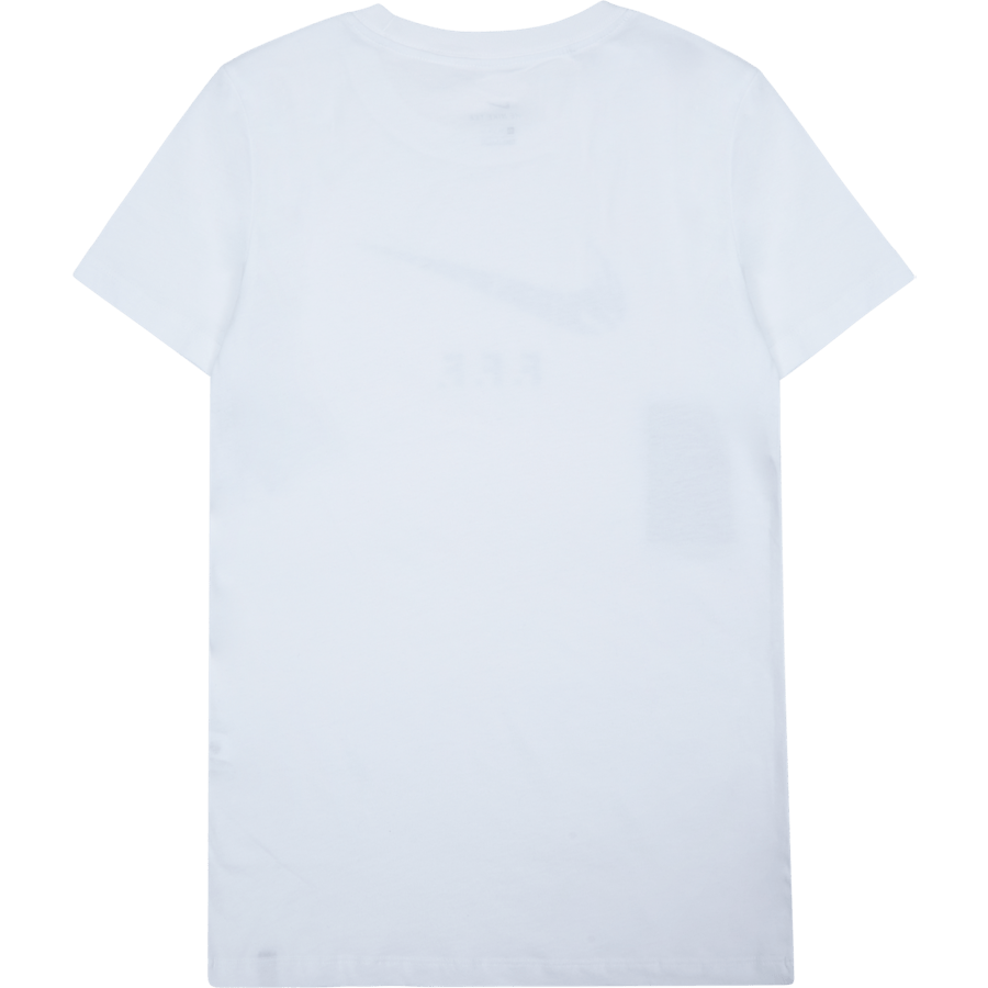Women's NSW X FFF Tee - Bild 2