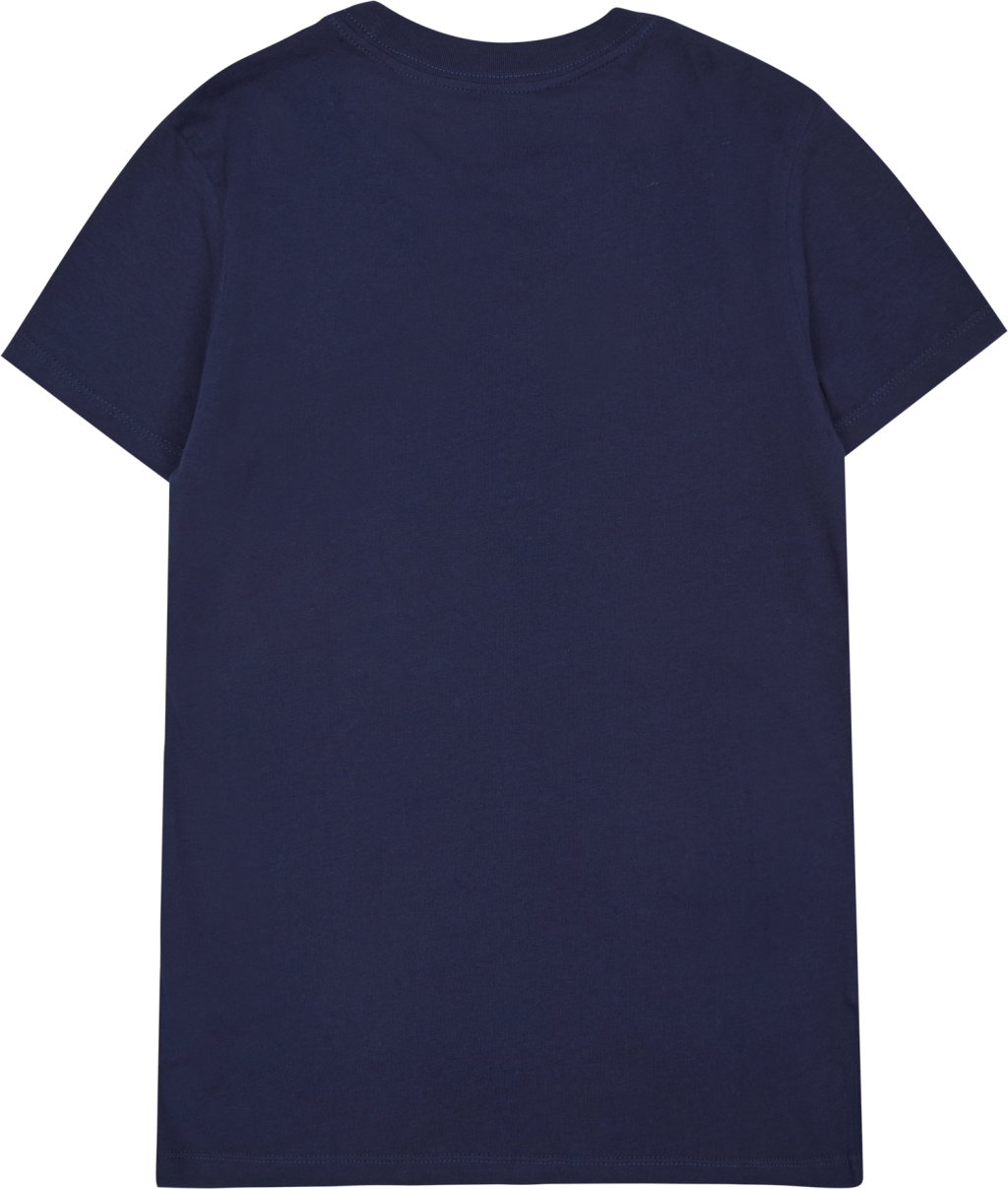 Women's NSW X FFF Tee - Bild 2