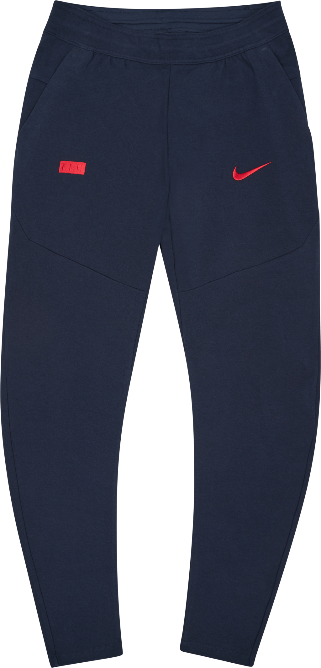 Nsw X Fff Tech Pack Pants university | Der Basketballladen | Solestory
