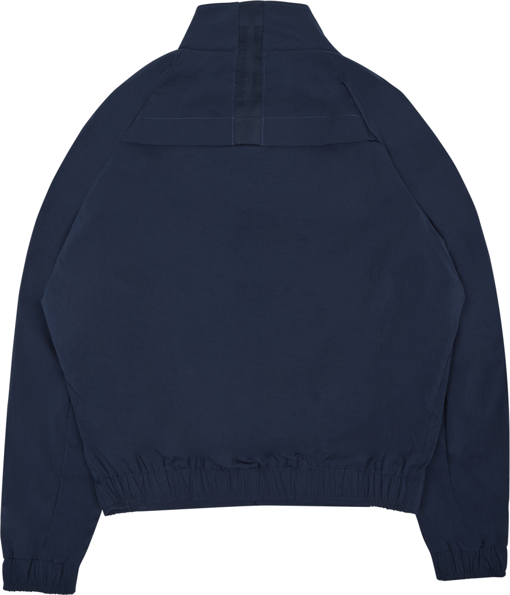 Women's NSW X FFF - Bild 2