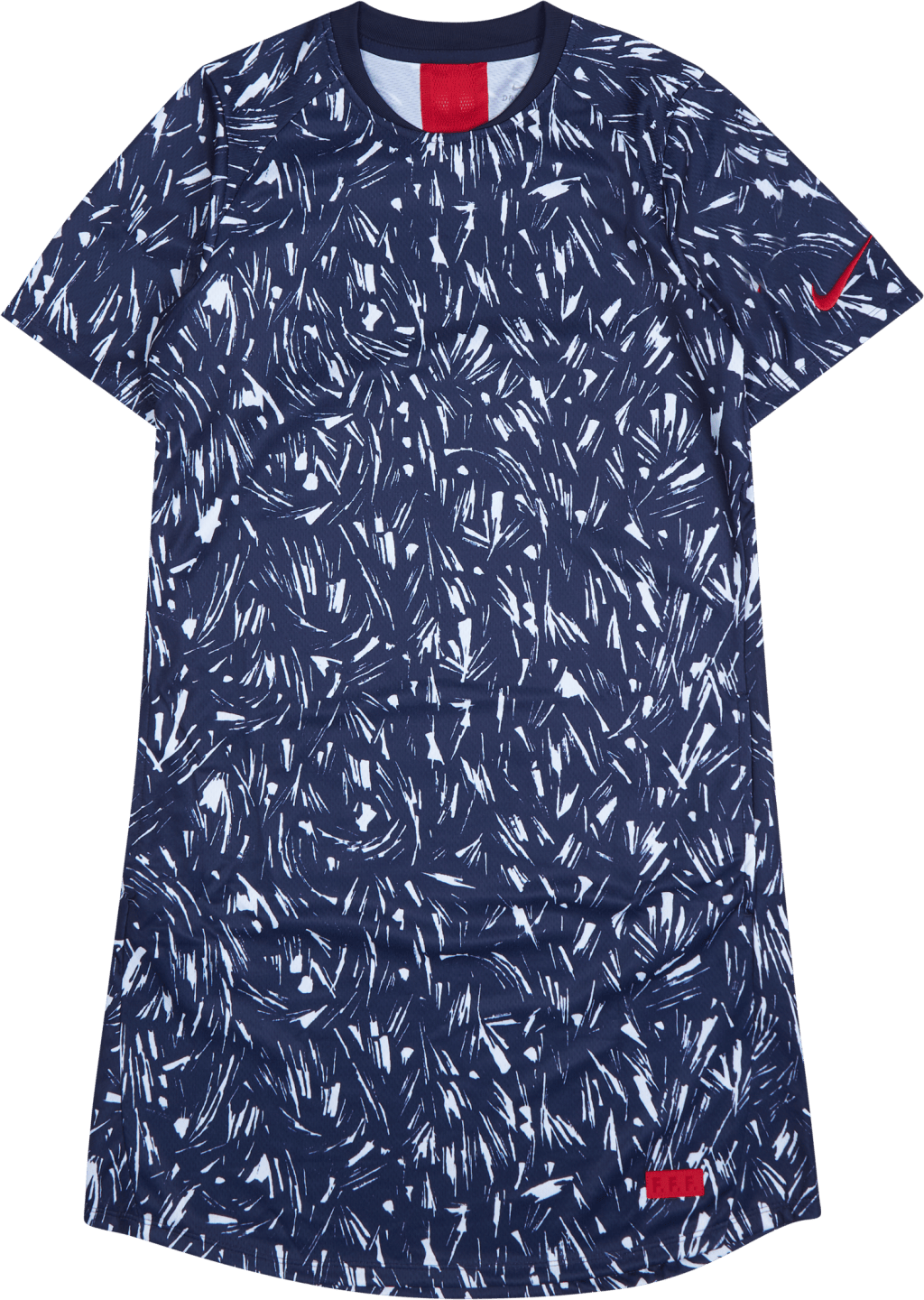 Women’s NSW X  FFF Jersey Dress