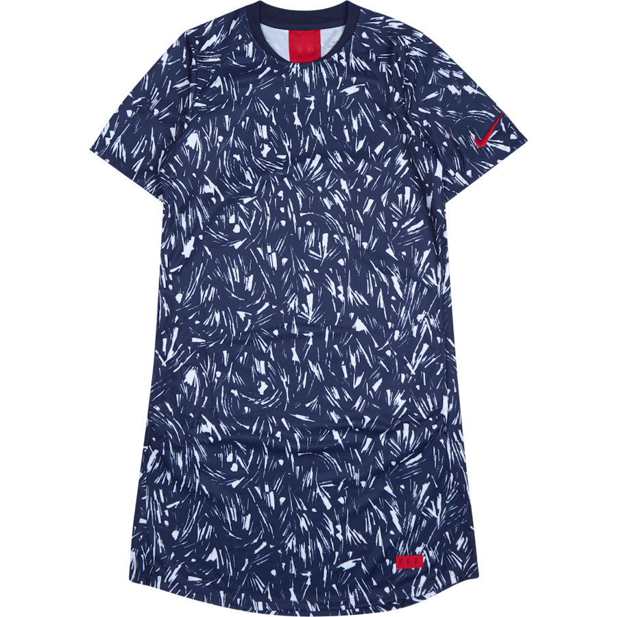 Women’s NSW X FFF Jersey Dress