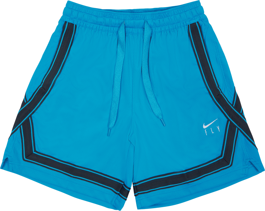 Nike Dri-Fit Swoosh Wmns