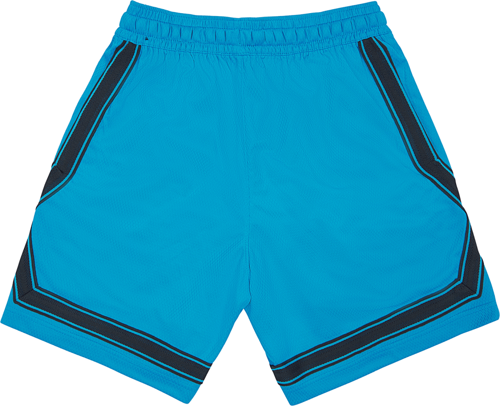 Nike Dri-Fit Swoosh Wmns - Bild 2