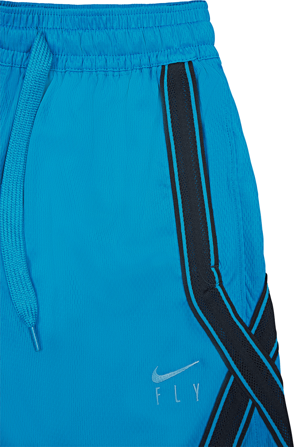 Nike Dri-Fit Swoosh Wmns - Bild 3