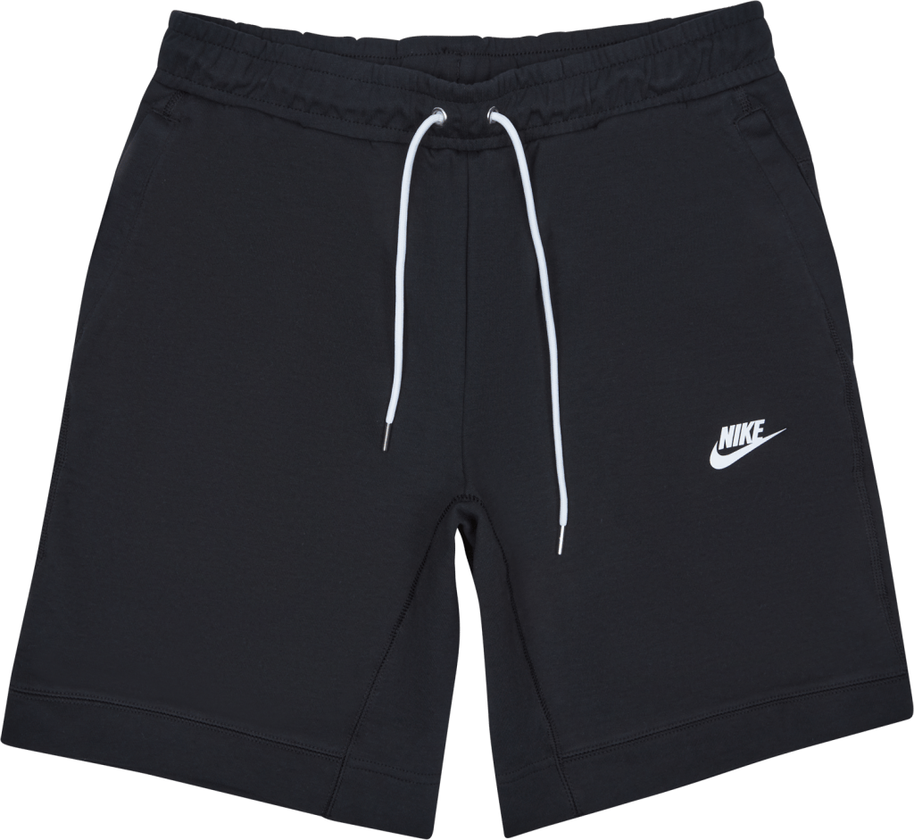 NSW Fleece Shorts ice