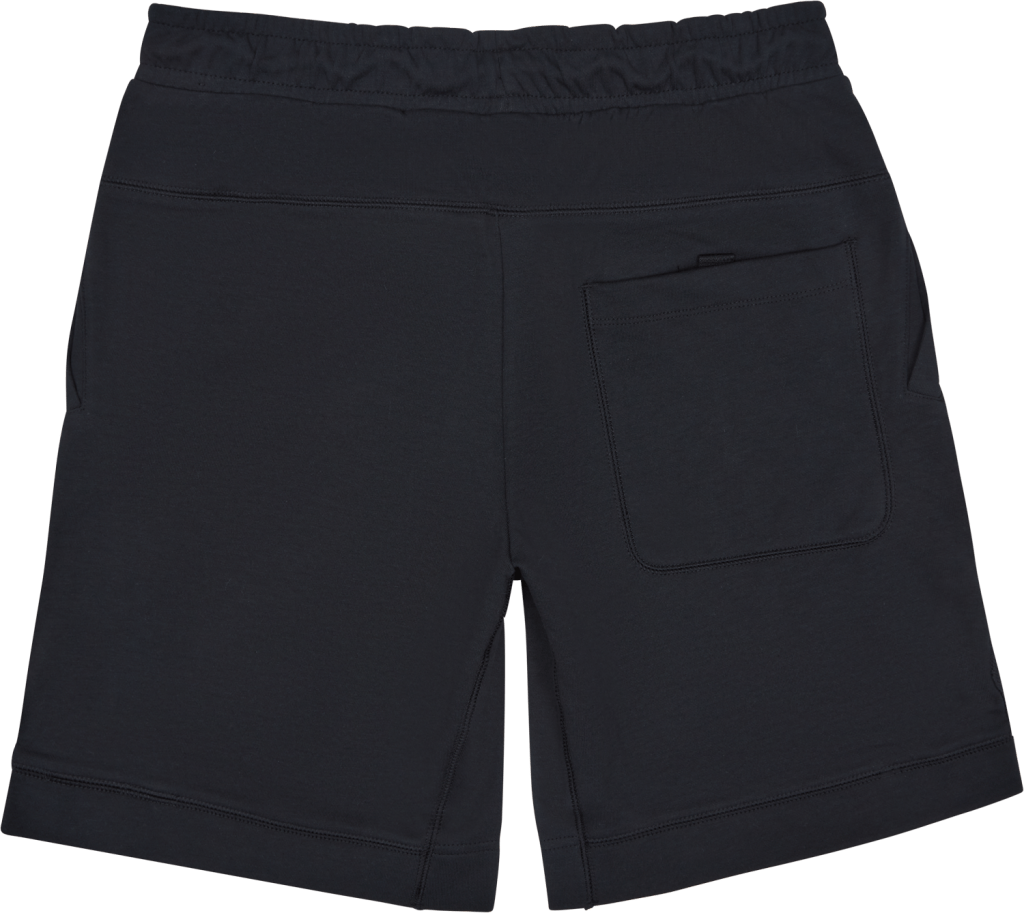 NSW Fleece Shorts ice - Bild 2