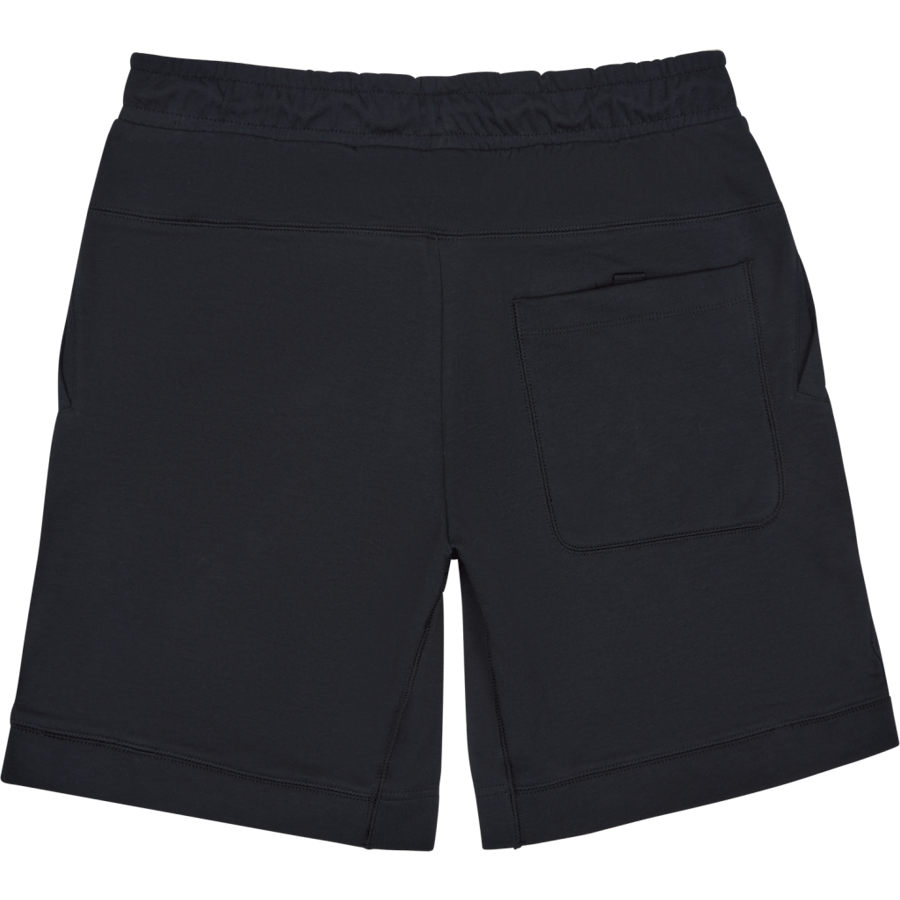 NSW Fleece Shorts ice - Bild 2