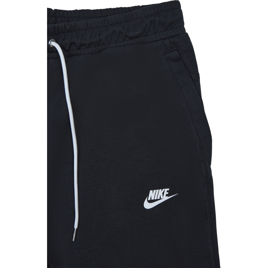 NSW Fleece Shorts ice - Bild 3