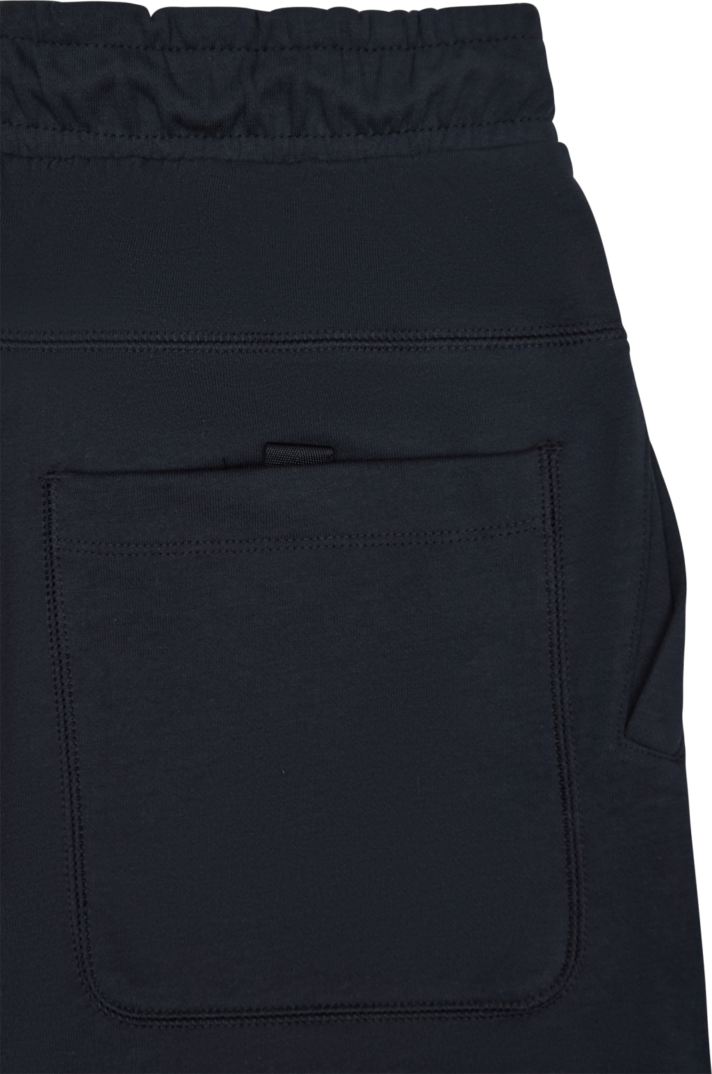 NSW Fleece Shorts ice - Bild 4