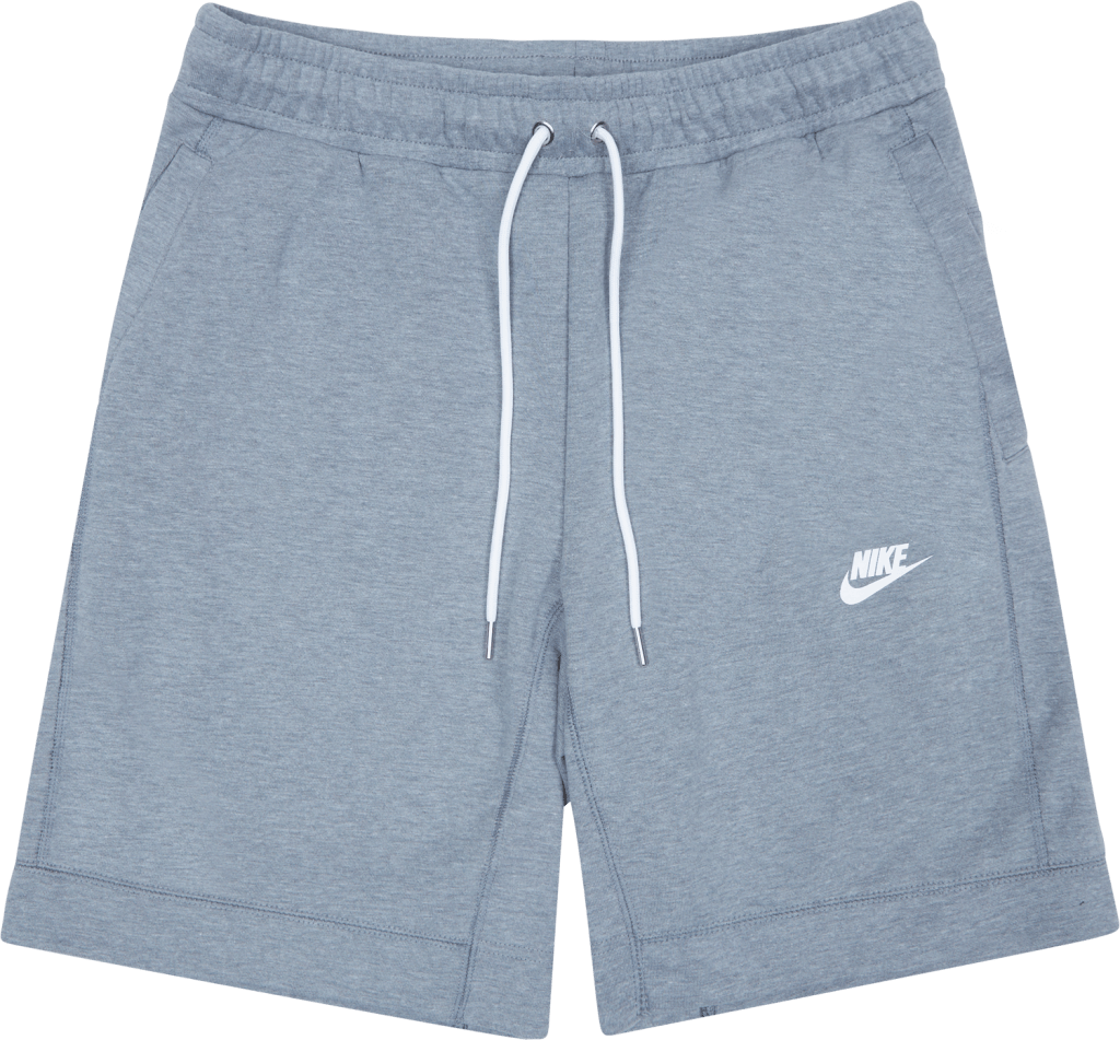 NSW Fleece Shorts Particle htrice w