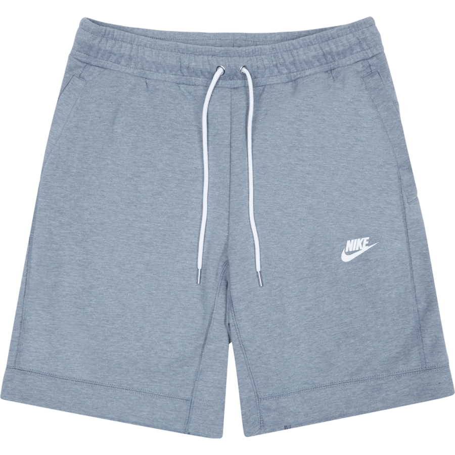 NSW Fleece Shorts Particle htrice w