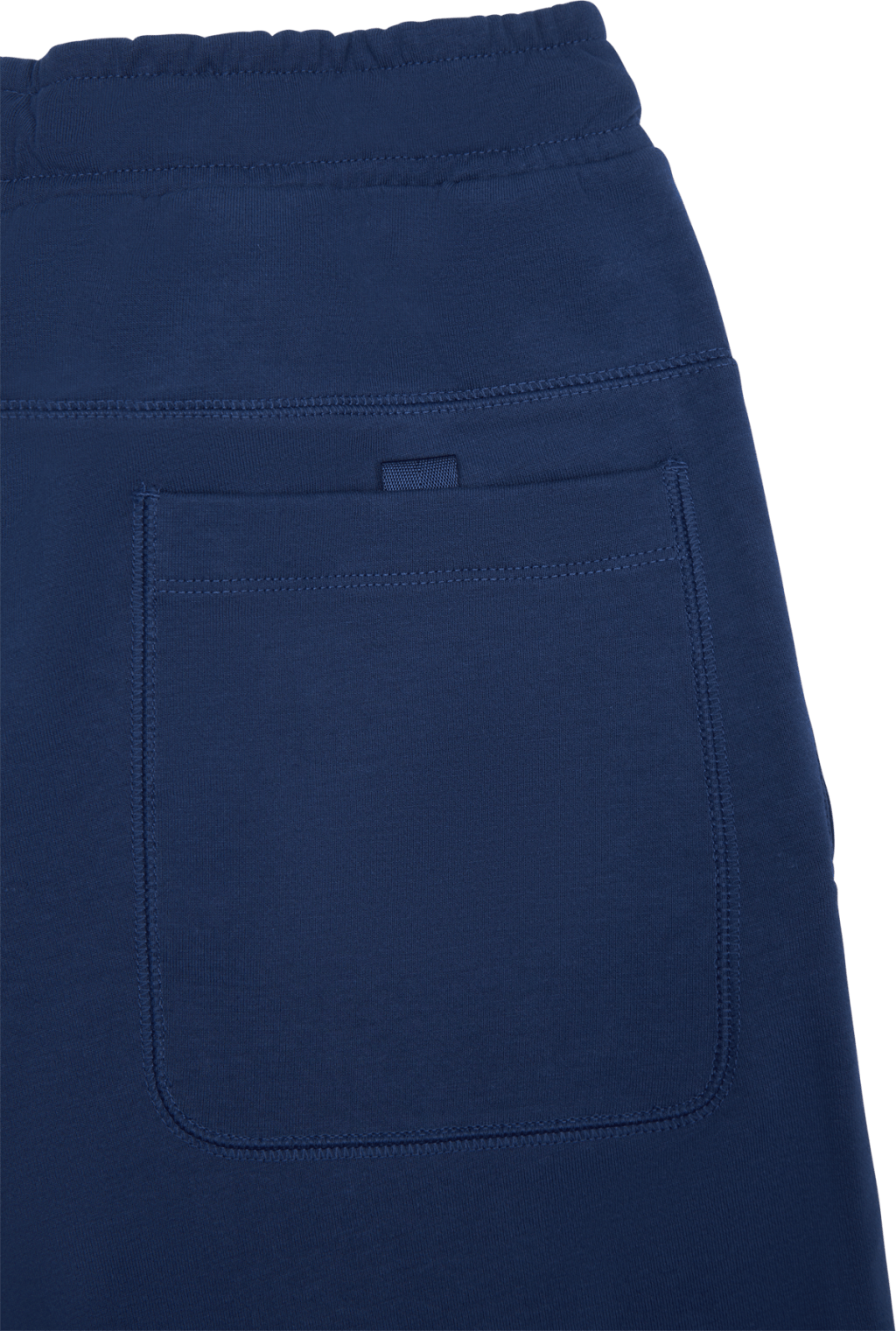 NSW Fleece Shorts Midnight ice - Bild 4