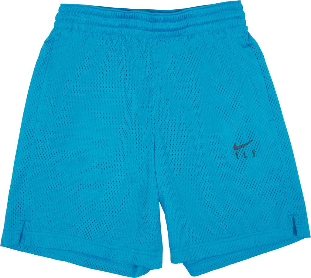 Nike Swoosh Fly Shorts Wmns