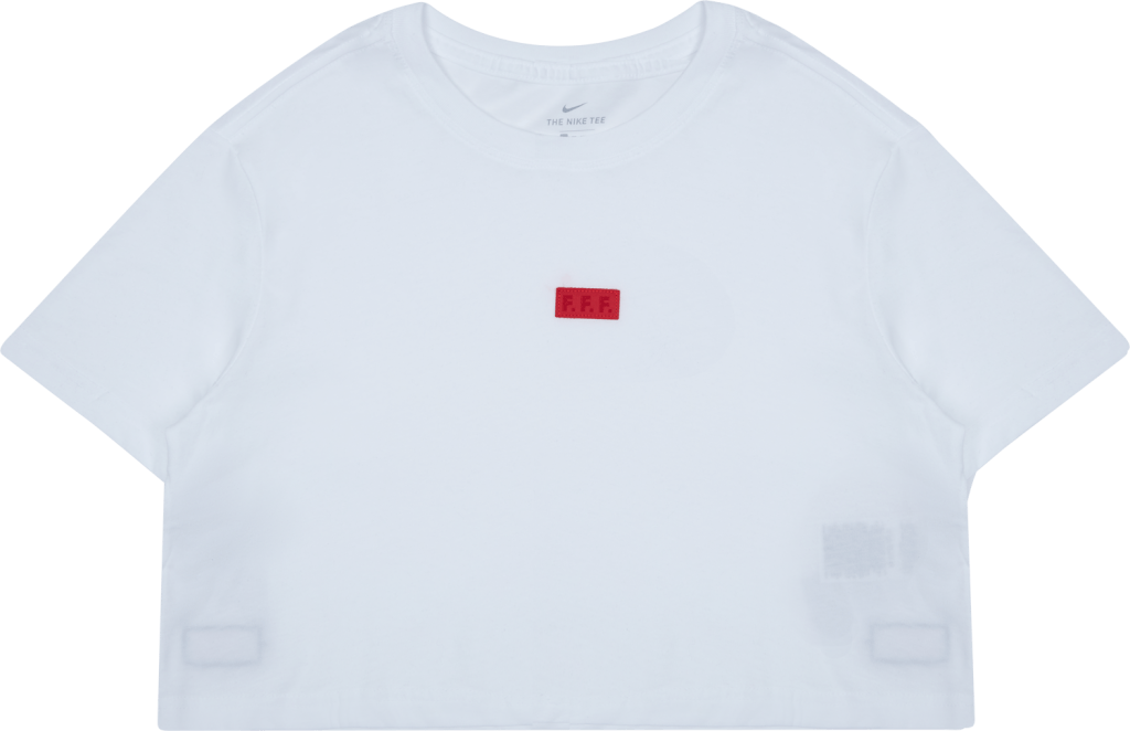 Women’s NSW X FFF  Tee