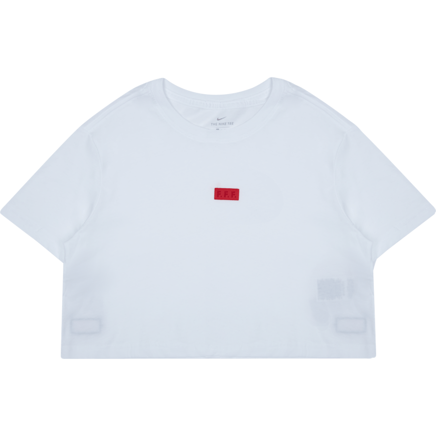 Women’s NSW X FFF Tee