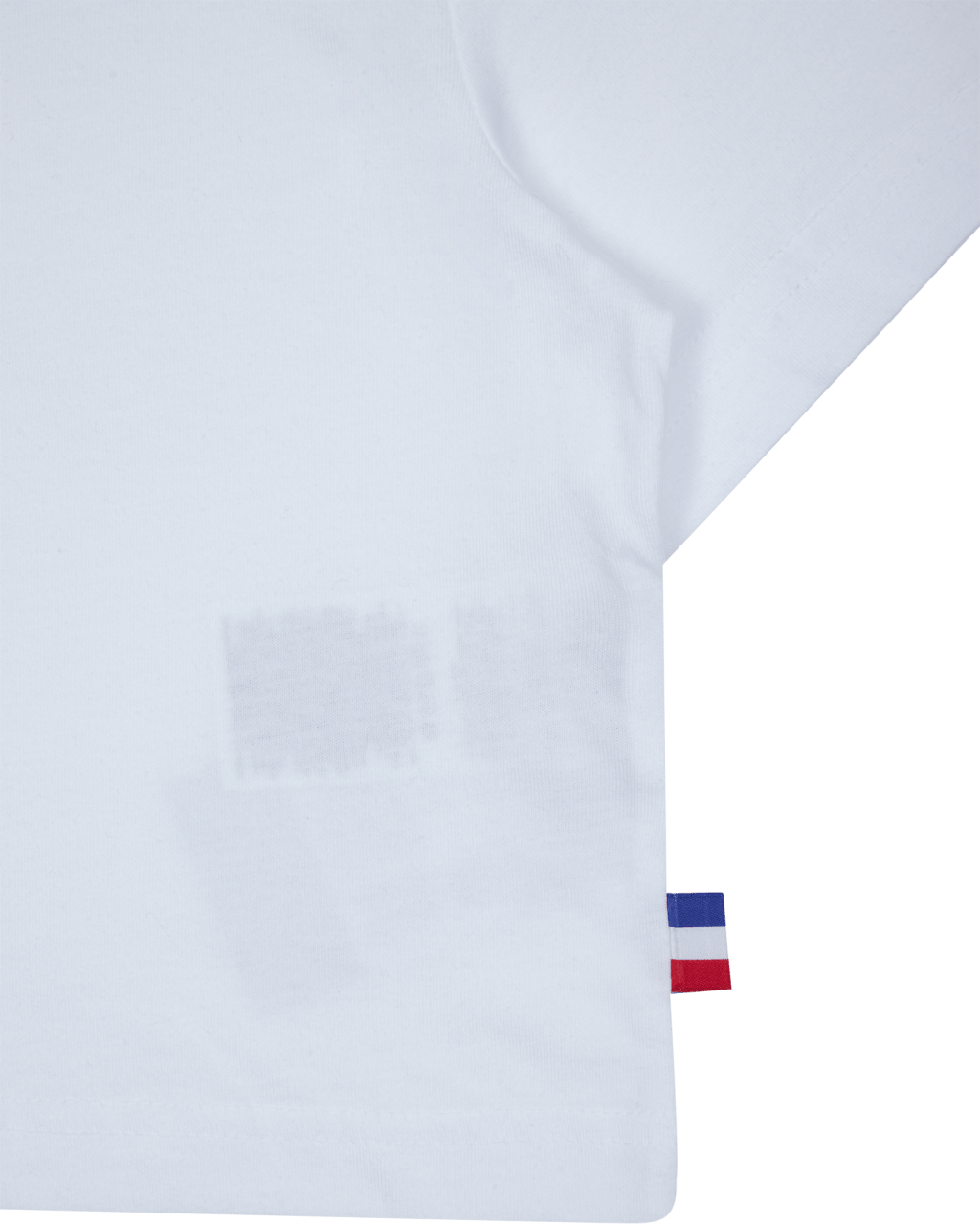 Women's NSW X FFF  Tee - Bild 4