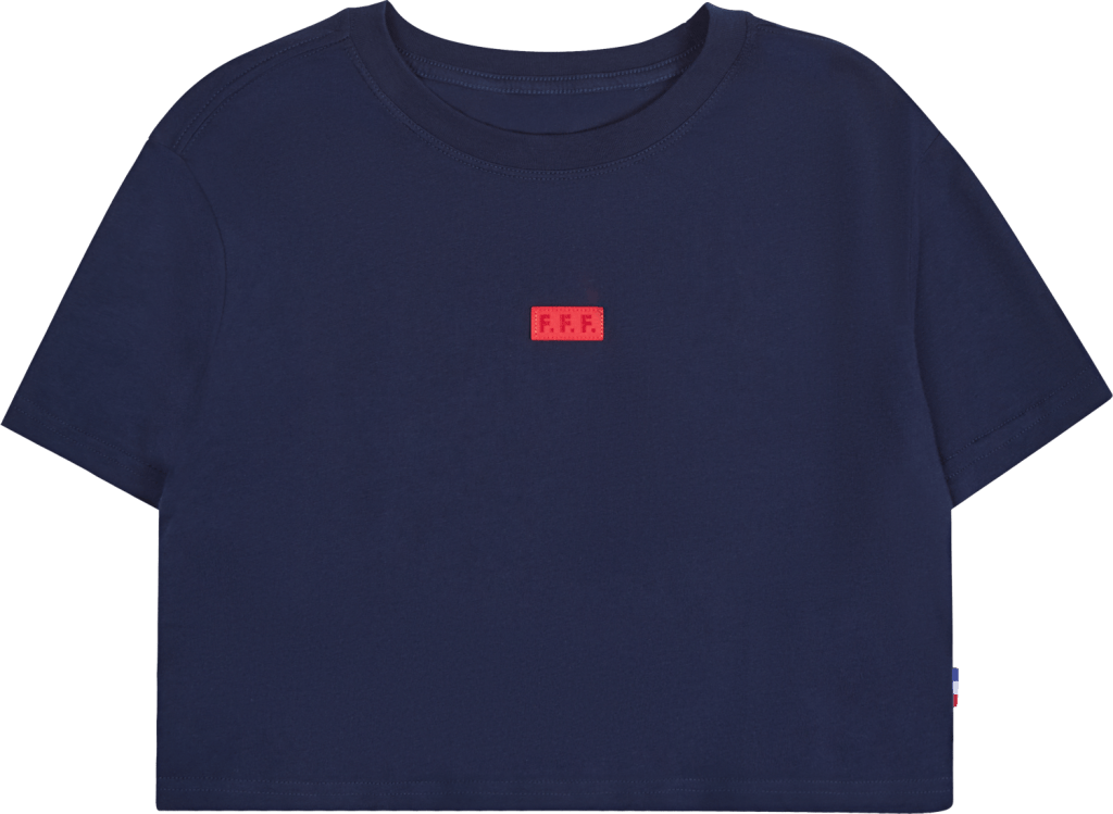 Women’s NSW X FFF Tee