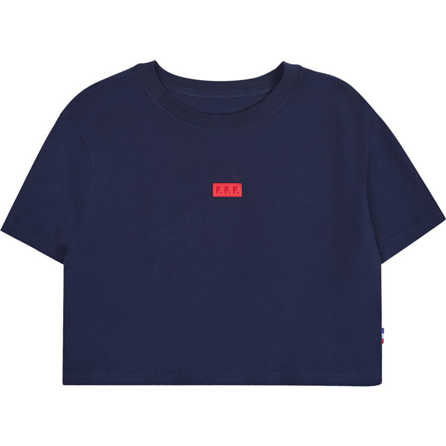 Women’s NSW X FFF Tee