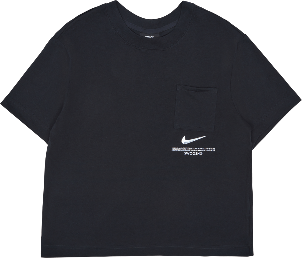Women’s NSW Swoosh Tee