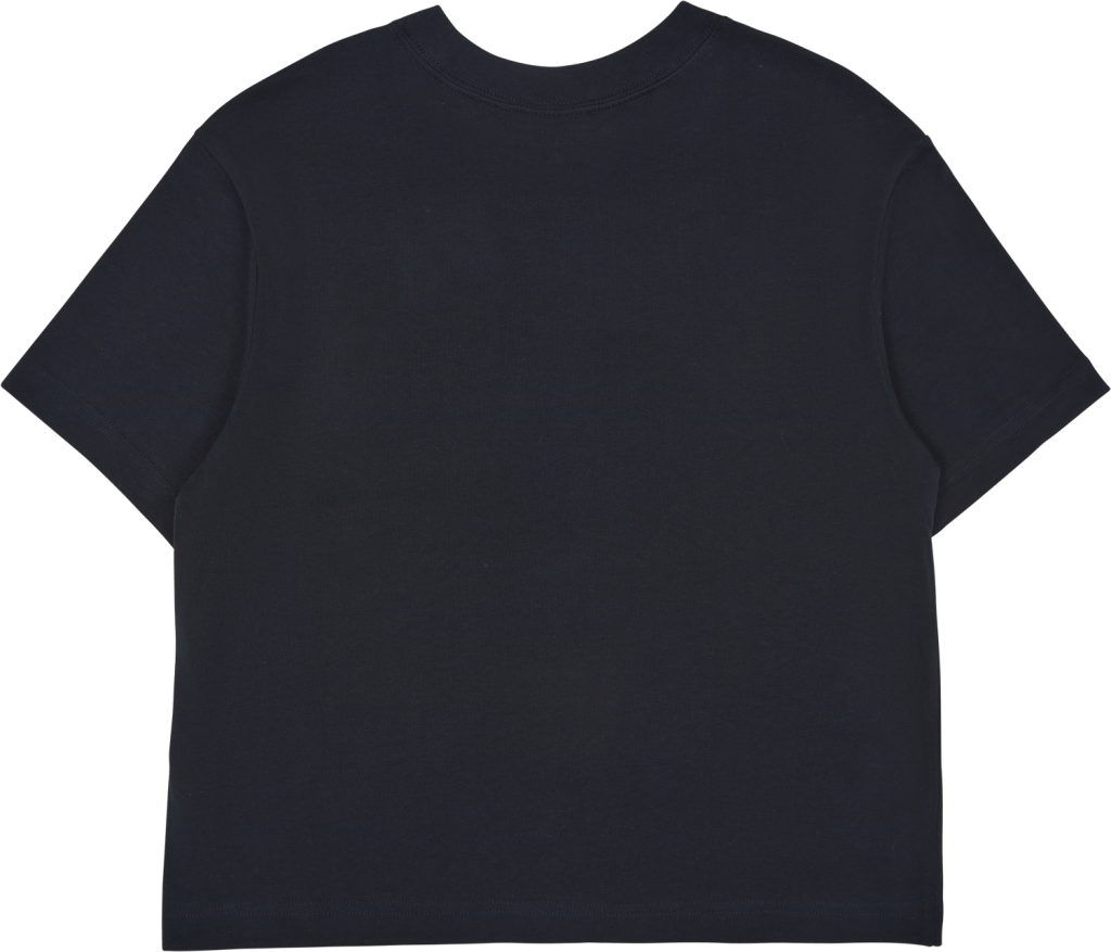 Women's NSW Swoosh Tee - Bild 2