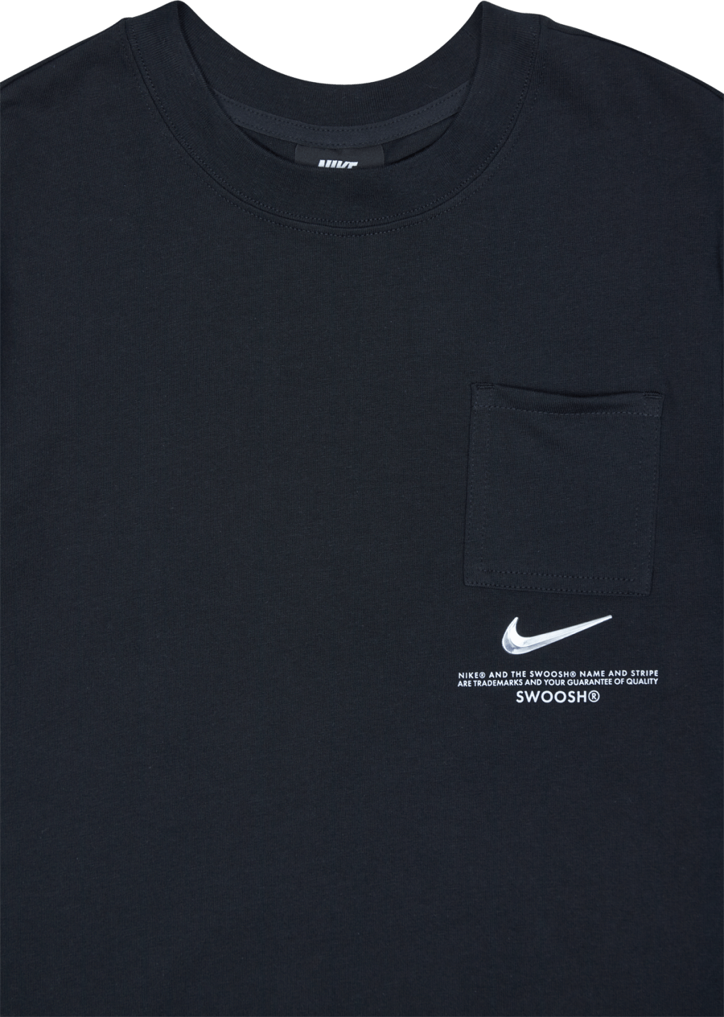 Women's NSW Swoosh Tee - Bild 3