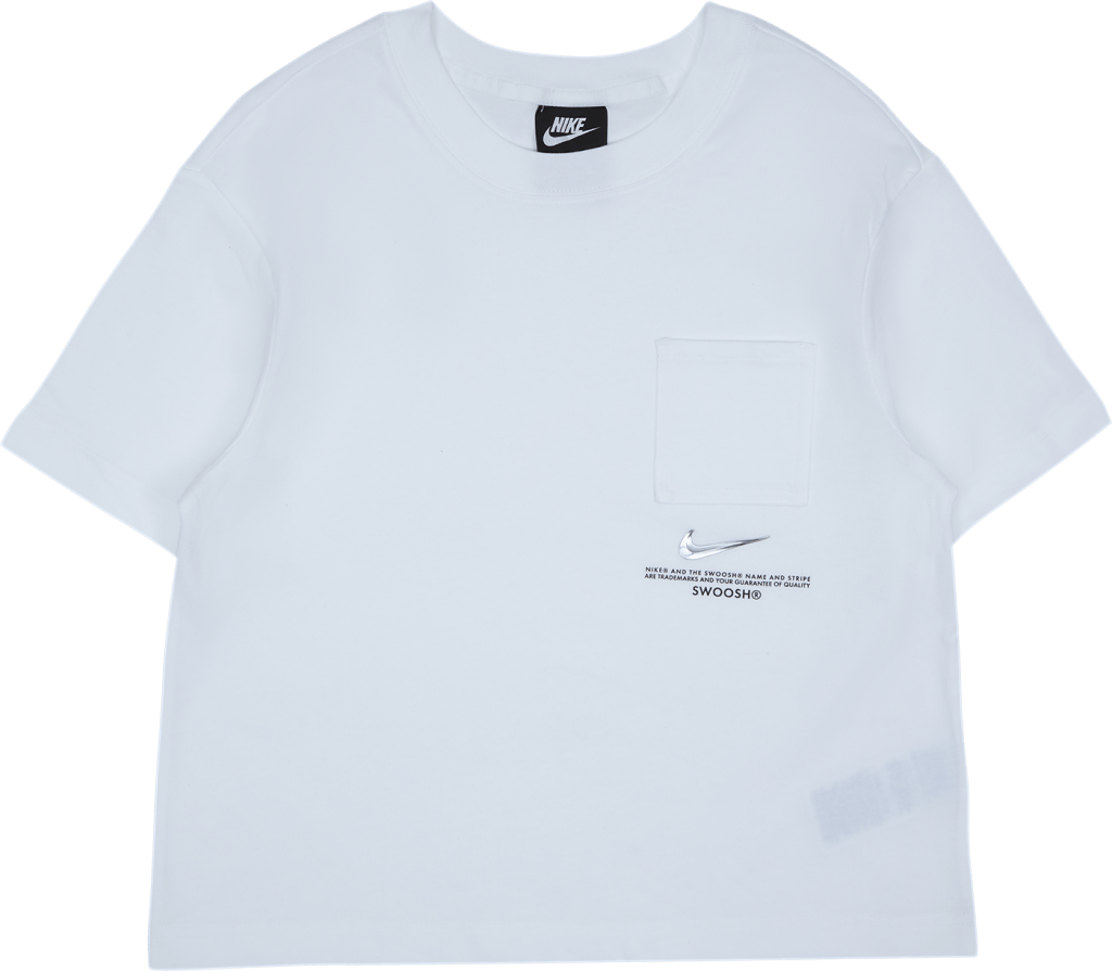 NSW Women’s Swoosh Tee
