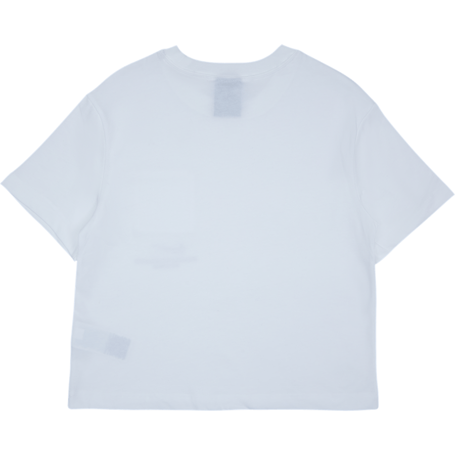 NSW Women's Swoosh Tee - Bild 2