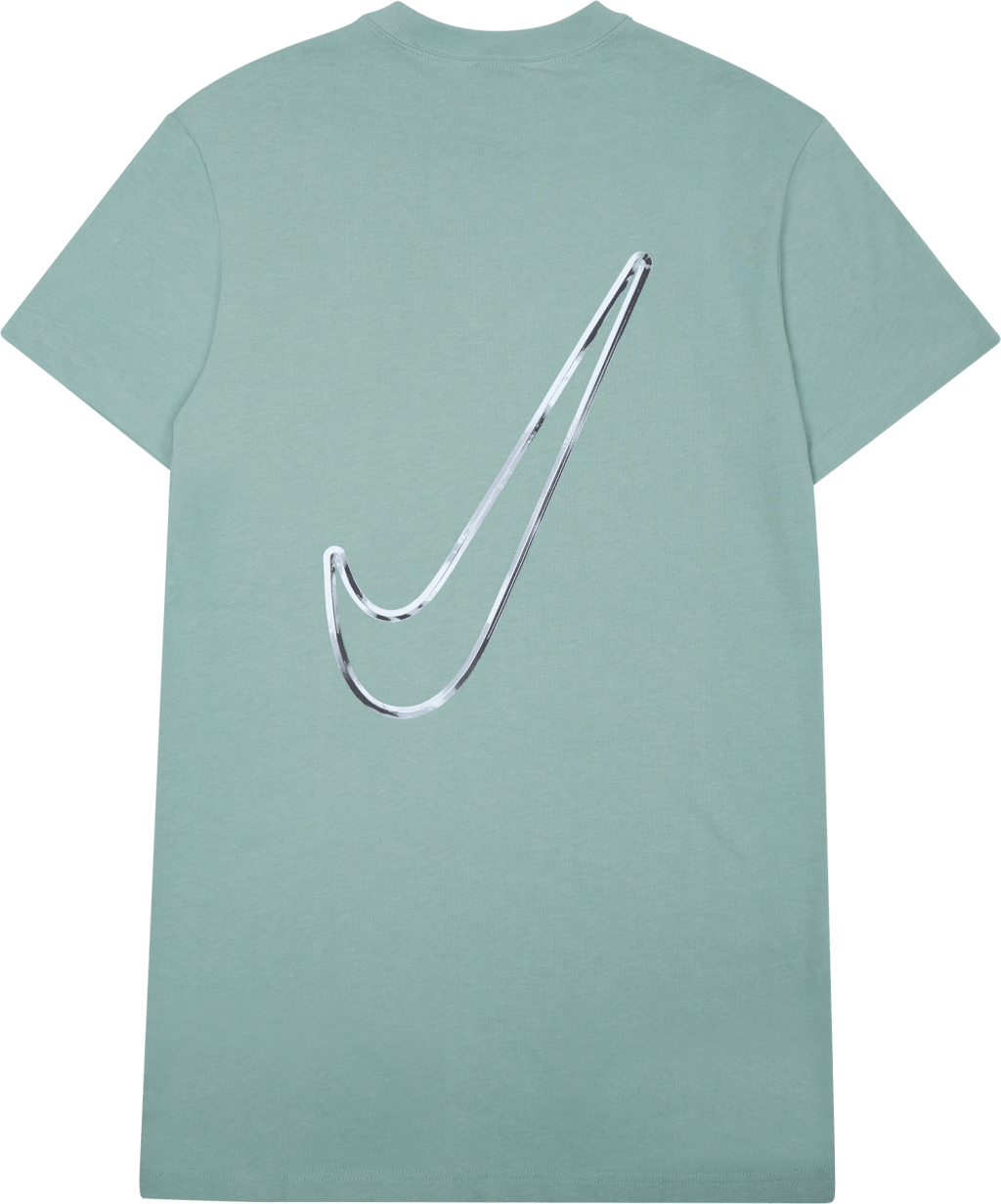 Women's NSW Swoosh Dress - Bild 2