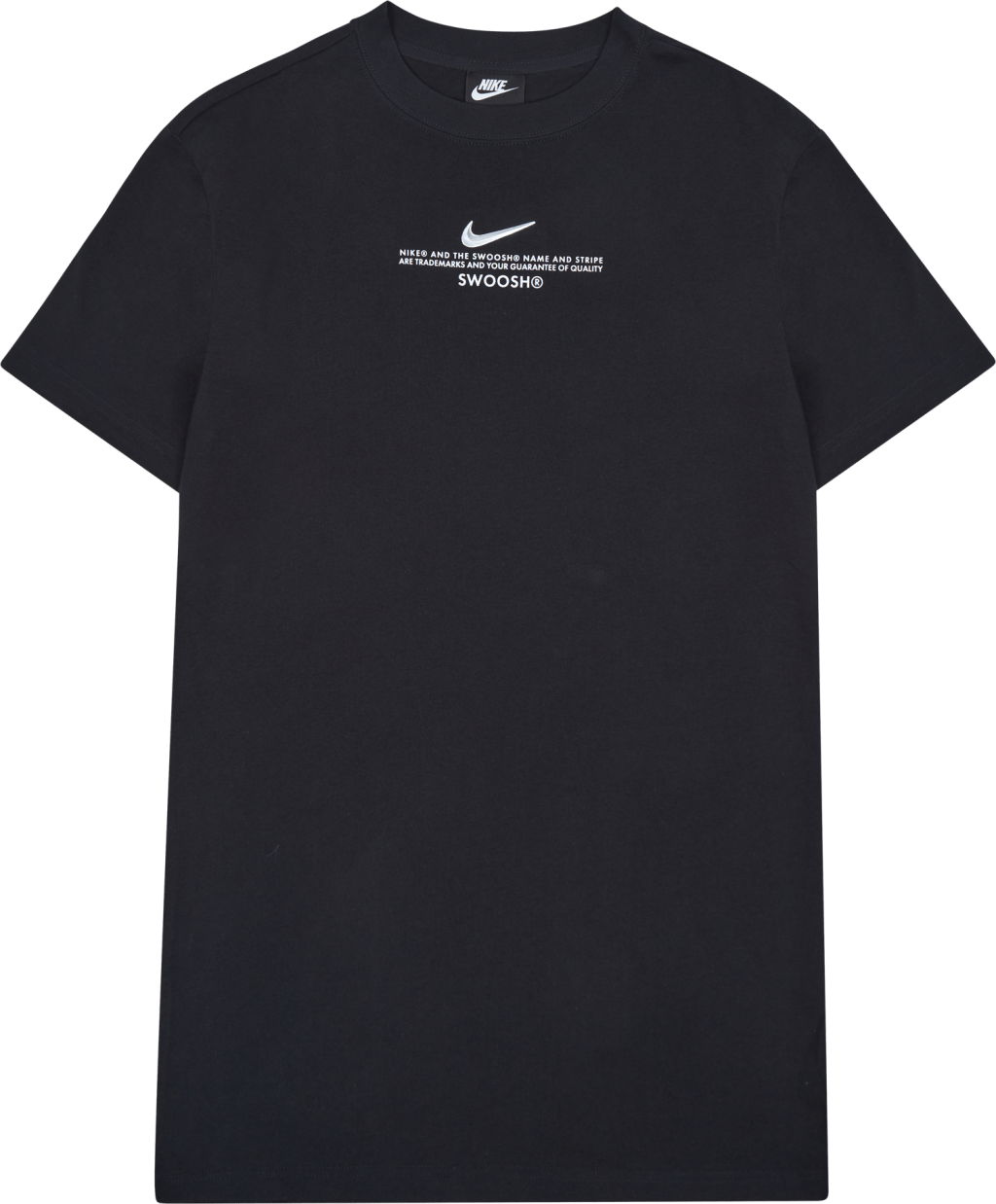 Women’s  NSW Swoosh Dress