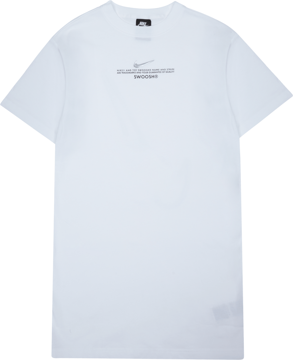 Women’s  NSW Swoosh Dress