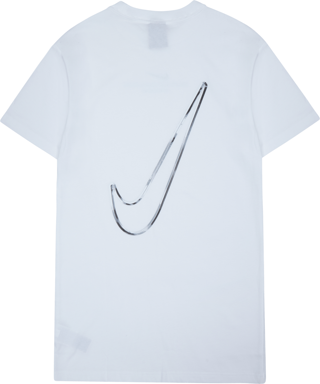 Women's  NSW Swoosh Dress - Bild 2