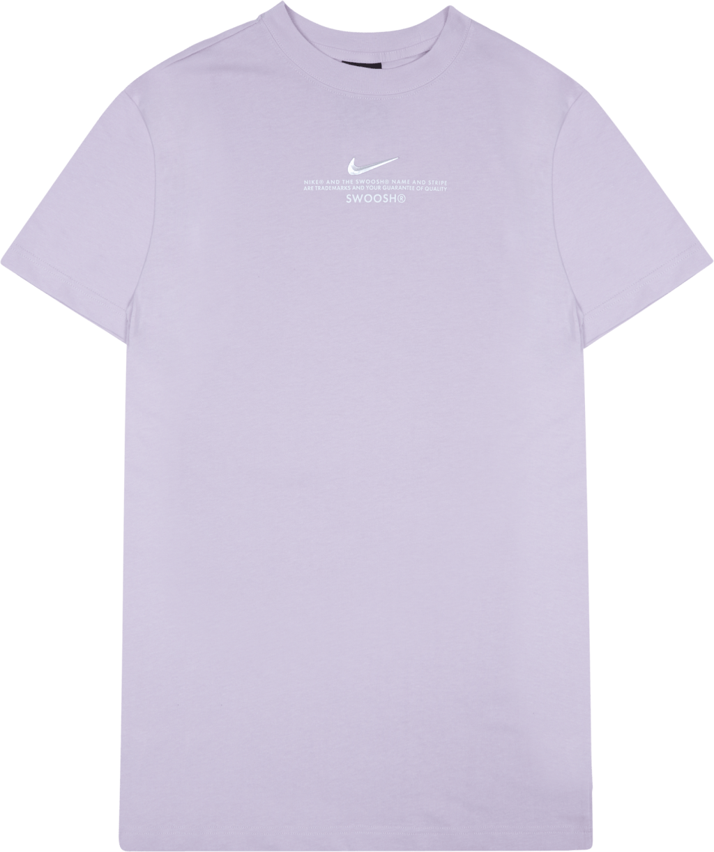 Women’s  NSW Swoosh Dress