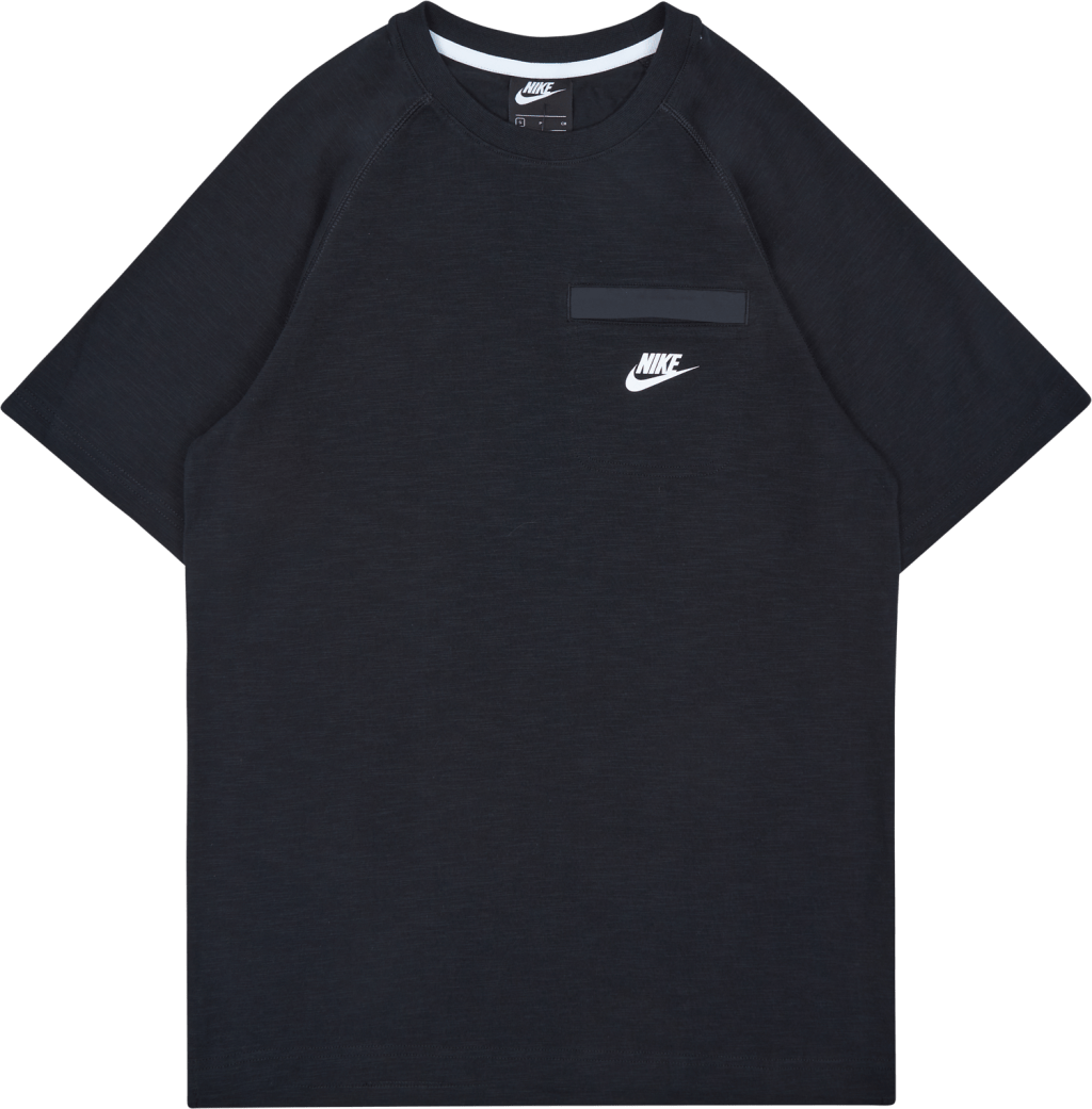 NSW Modern Essentials Tee