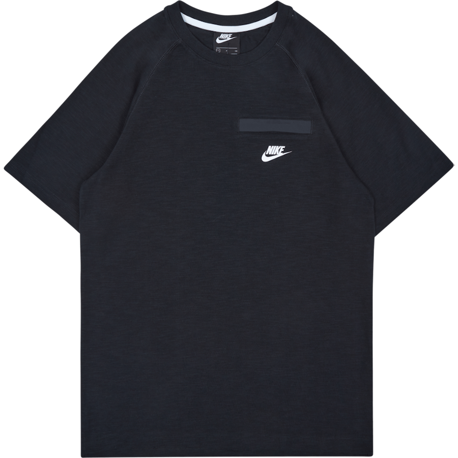 NSW Modern Essentials Tee