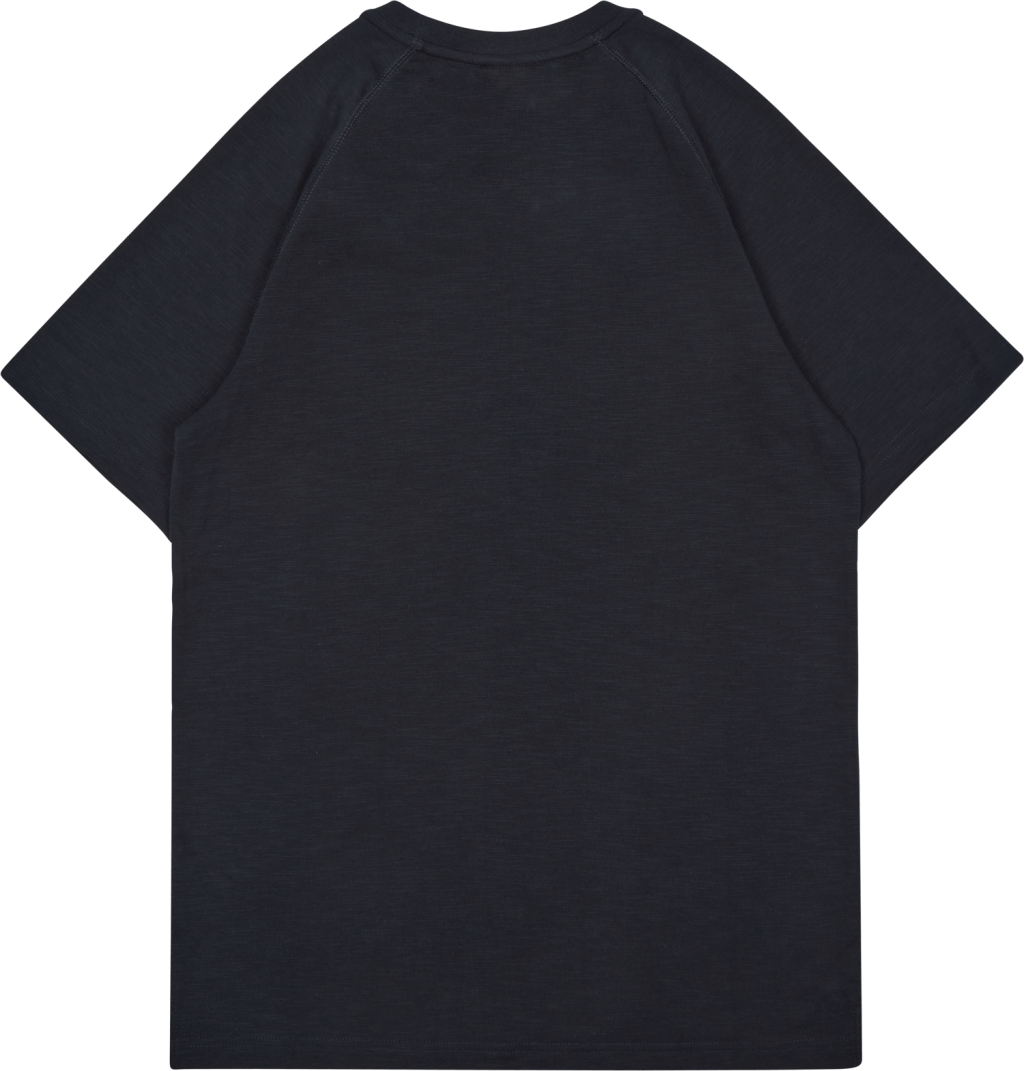 NSW Modern Essentials Tee - Bild 2