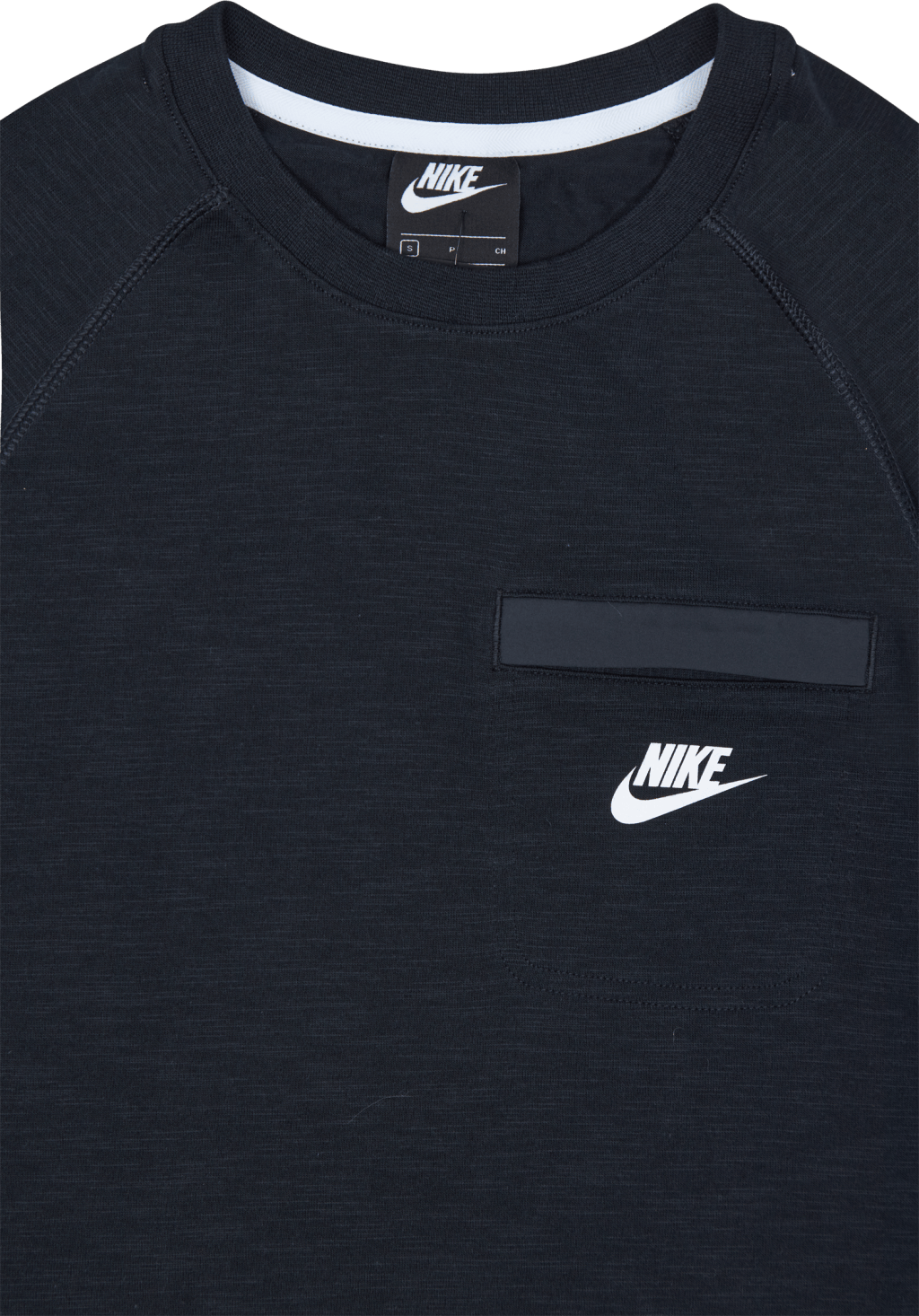 NSW Modern Essentials Tee - Bild 3