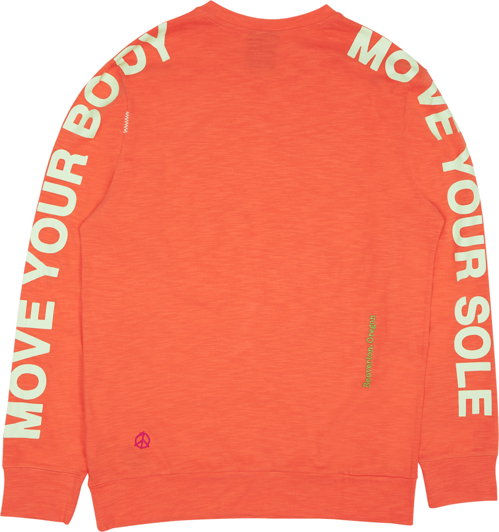 NSW World Tour Long-sleev Turf - Bild 2