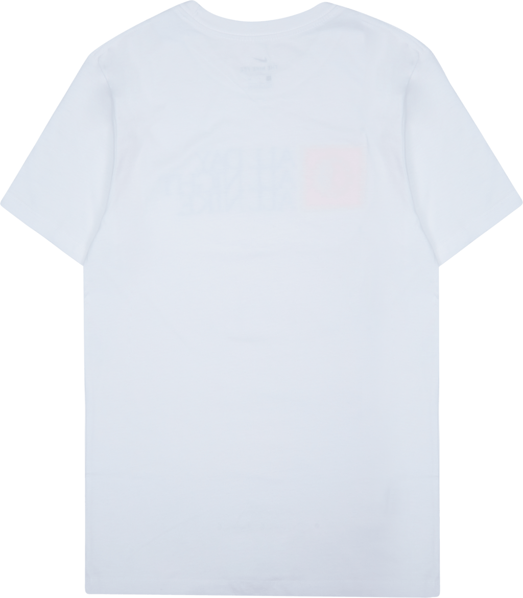 NSW All Day Tee - Bild 2