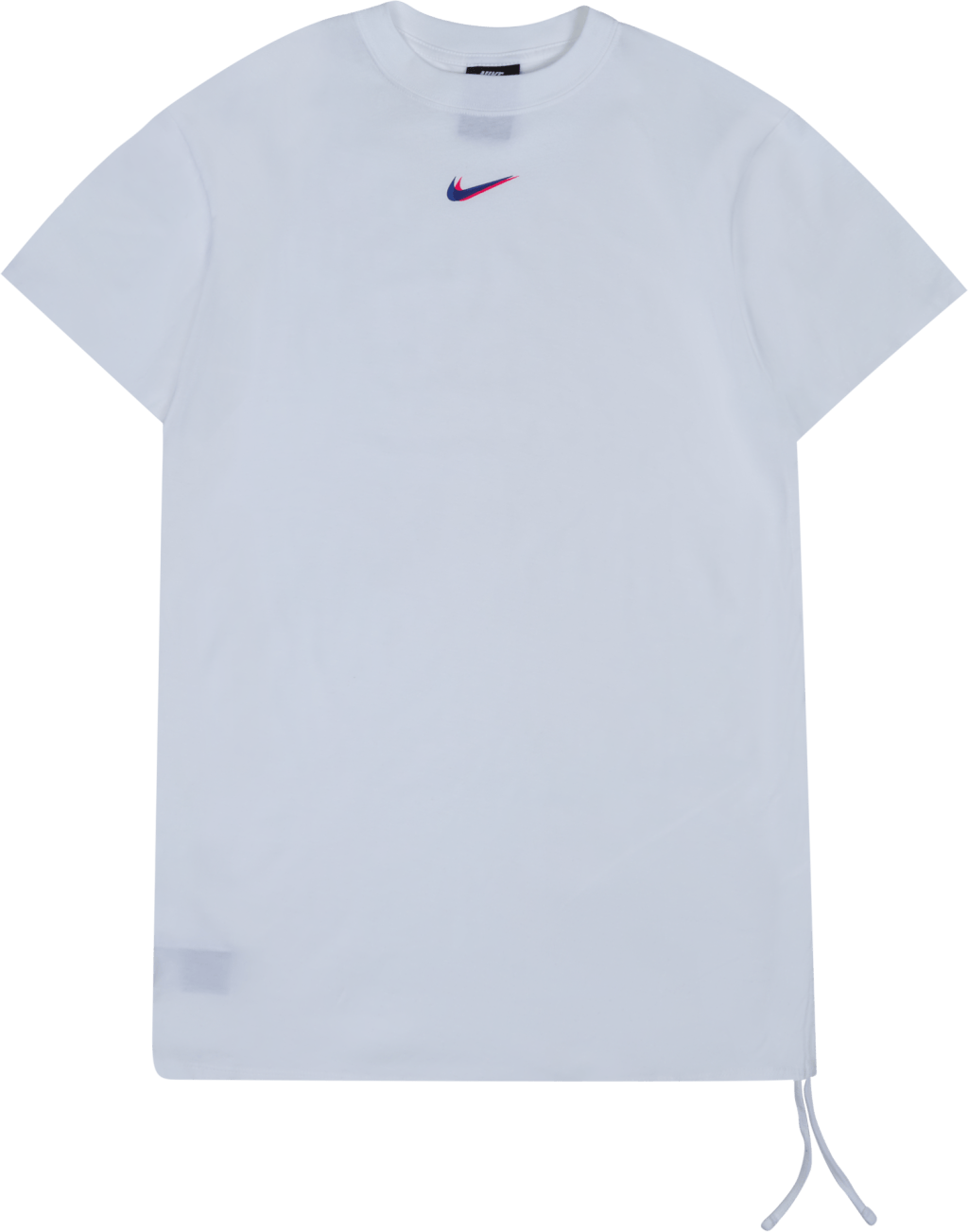 Women’s  NSW Essential Dress