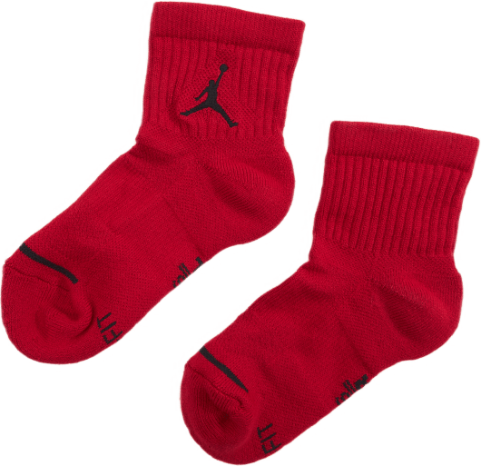 Jordan Everyday Max Ankles Soc gym