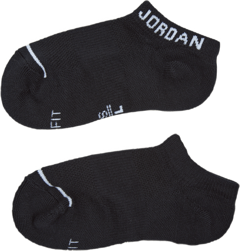 Jordan Everyday Max No-show So