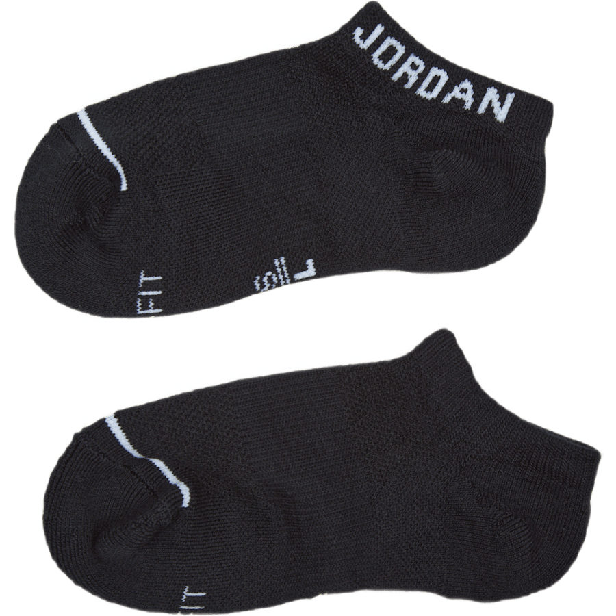 Jordan Everyday Max No-show So