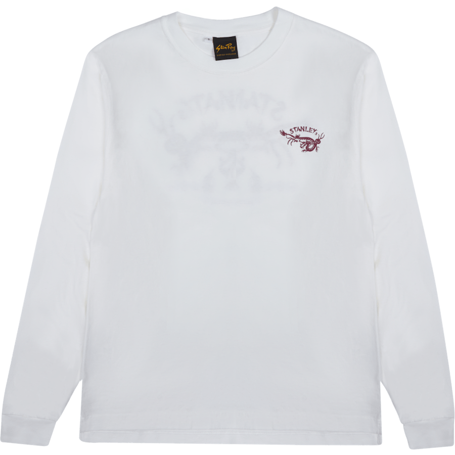 Stanley Dragon Lst Natural