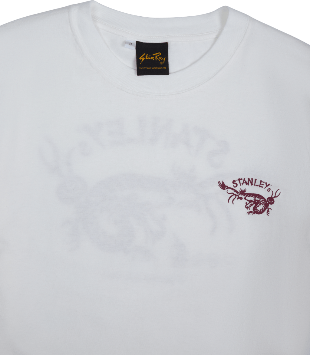 Stanley Dragon Lst Natural - Bild 3