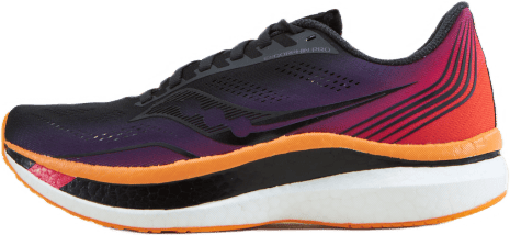 Endorphin Pro Sunset