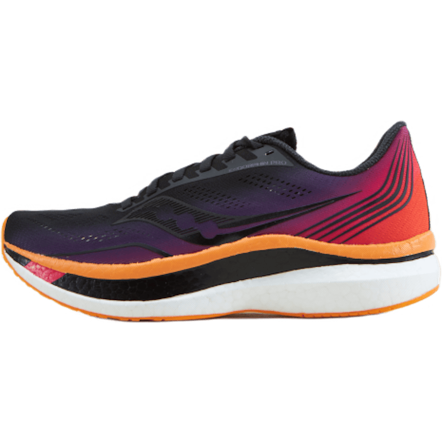 Endorphin Pro Sunset