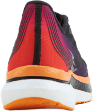 Endorphin Pro Sunset - Bild 2